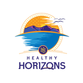healthy horizon llc logo